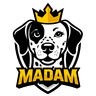 Madam FC