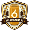 Balanceadas FC