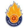 Saiyans FC