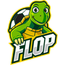 FLOP FC