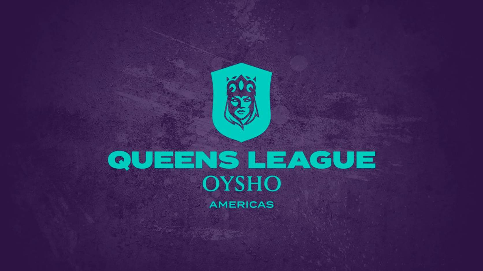 Nace la Queens League Oysho Americas: la liga de las reinas aterriza en otro continente