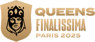 Queens Finalissima Paris 2025