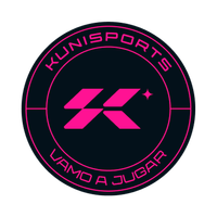Kunitas