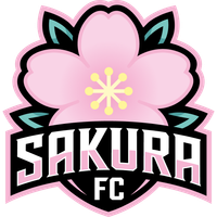 Sakura FC