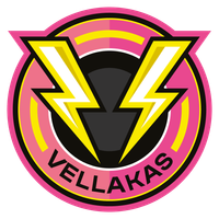 Vellakas FC