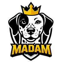 Madam FC