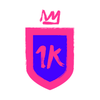 1K FC