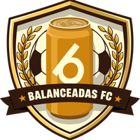 Balanceadas FC