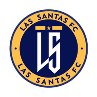 Las Santas FC