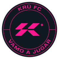 KRÜ FC