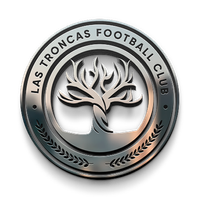 Las Troncas FC