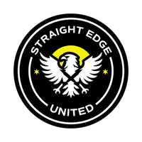 Straight Edge United