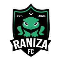 Raniza FC