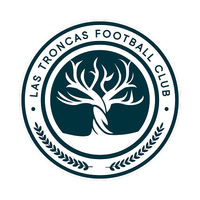 Las Troncas FC