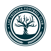 Las Troncas FC
