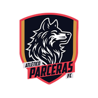 Atlético Parceras FC