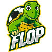 FLOP FC