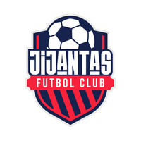 Jijantas FC
