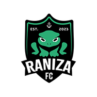 Raniza FC