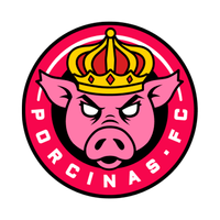 Porcinas FC