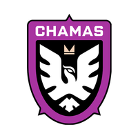 Las Chamas FC