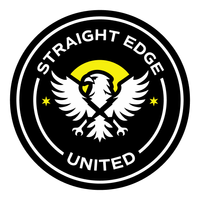 Straight Edge United