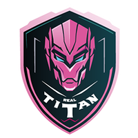 Real Titán FC