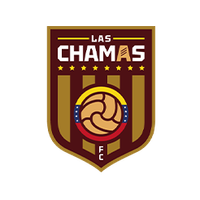 Las Chamas FC