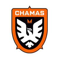 Las Chamas FC