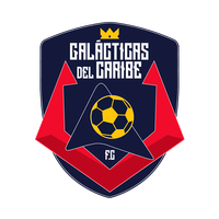 Galácticas del Caribe