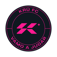 KRÜ FC