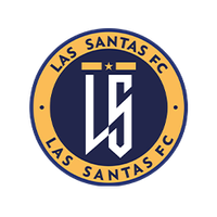 Las Santas FC