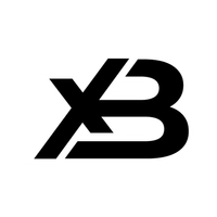 xBuyer Team