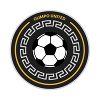 Olimpo United