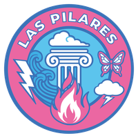 Las Pilares FC
