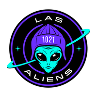Las Aliens FC