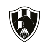 Club de Cuervos