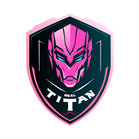 Real Titán FC