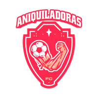 Aniquiladoras FC