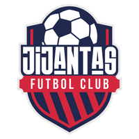 Jijantas FC