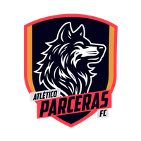 Atlético Parceras FC