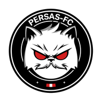 Persas FC