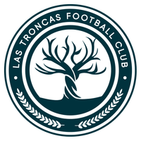 Las Troncas FC