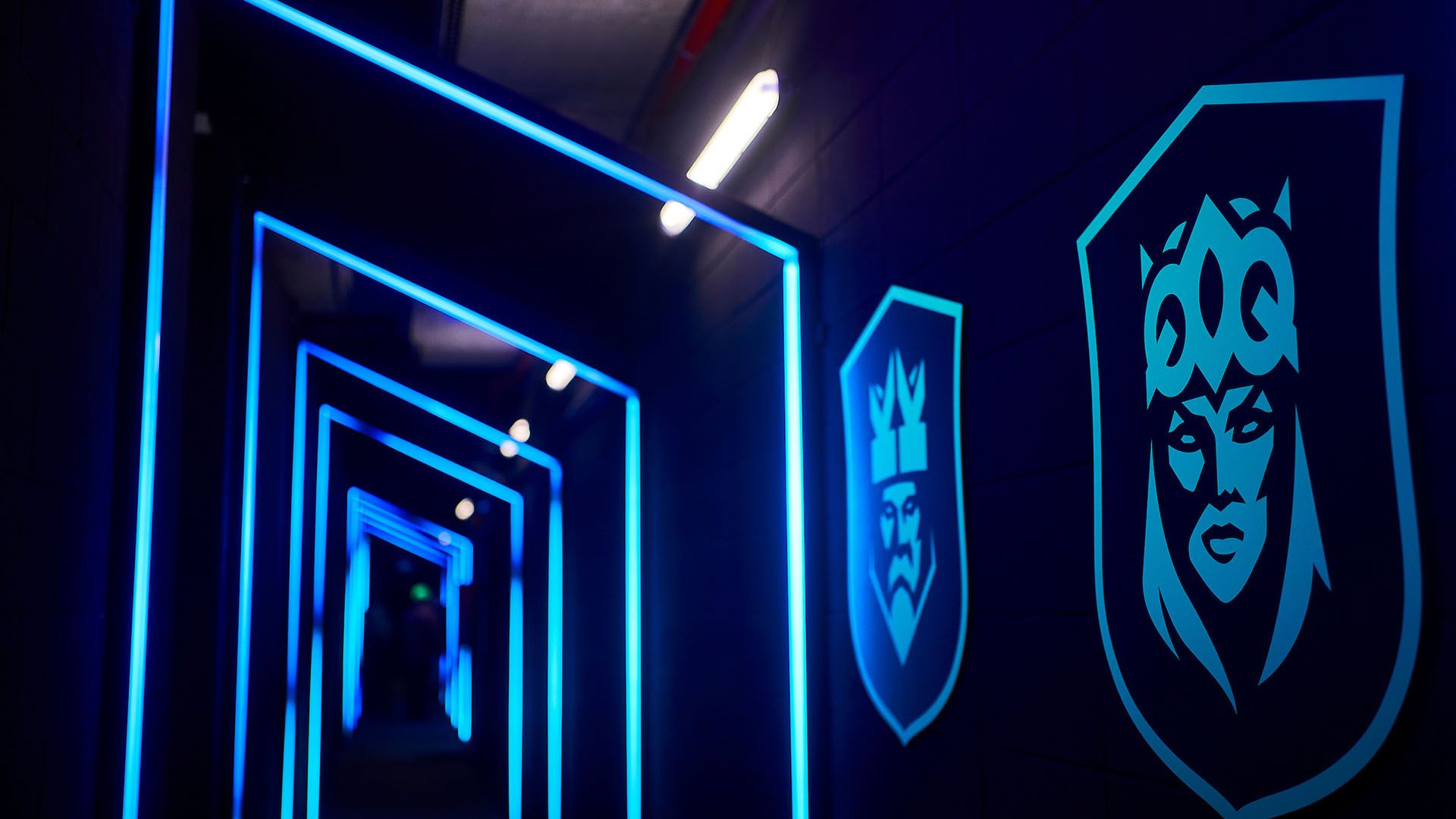 Jornada 9: Probabilidades de los equipos de Queens para Playoffs