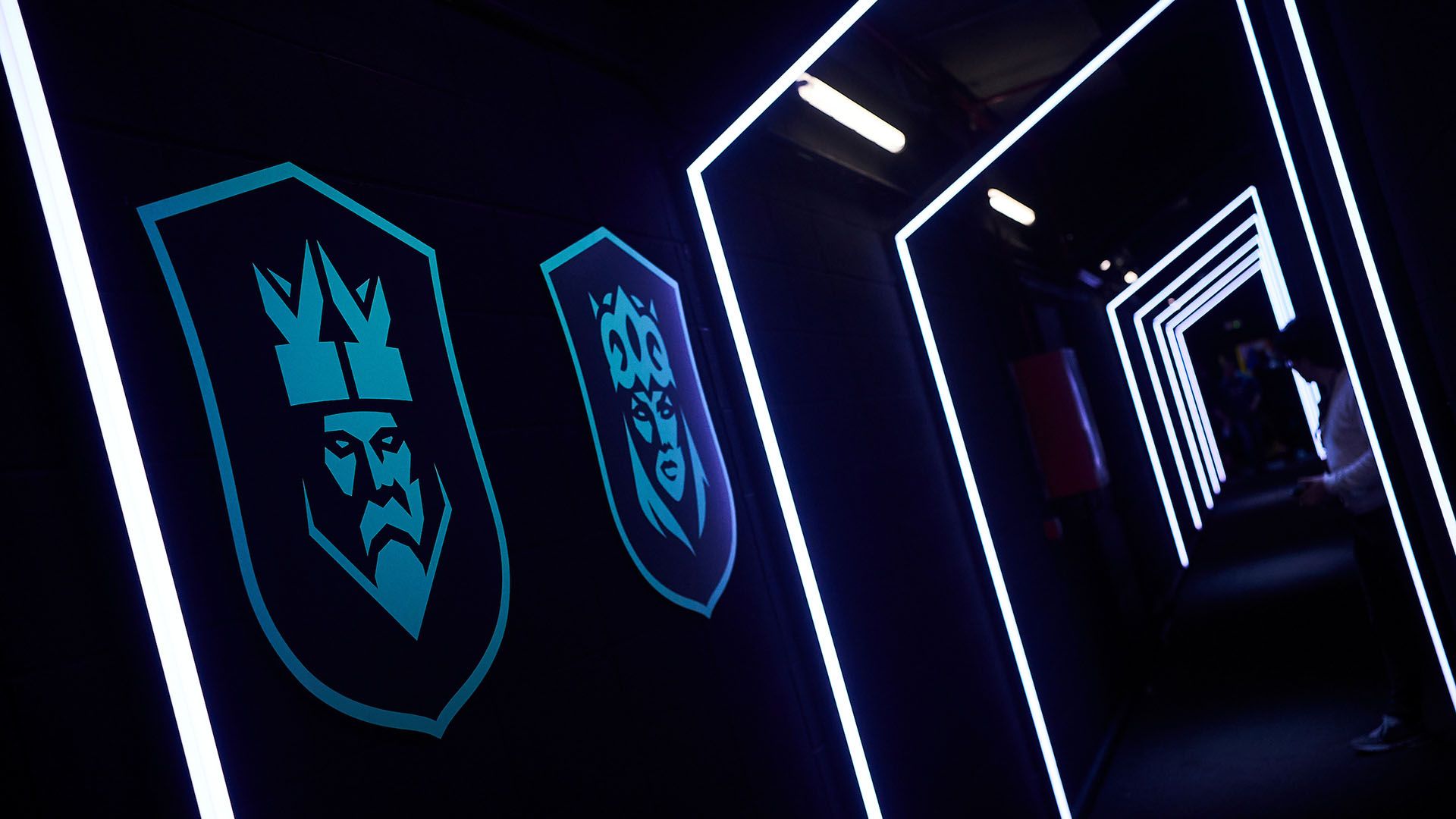 Nolito y las caras nuevas de la jornada 10 en Kings y Queens