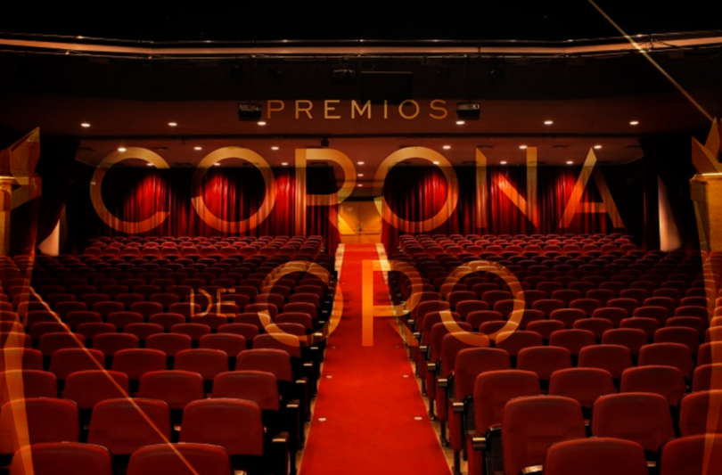 Sorpresas, candidatos y presentadores: lo que tienes que saber de los Premios Corona de Oro 2023 - Blog Kings &amp; Queens League Spain