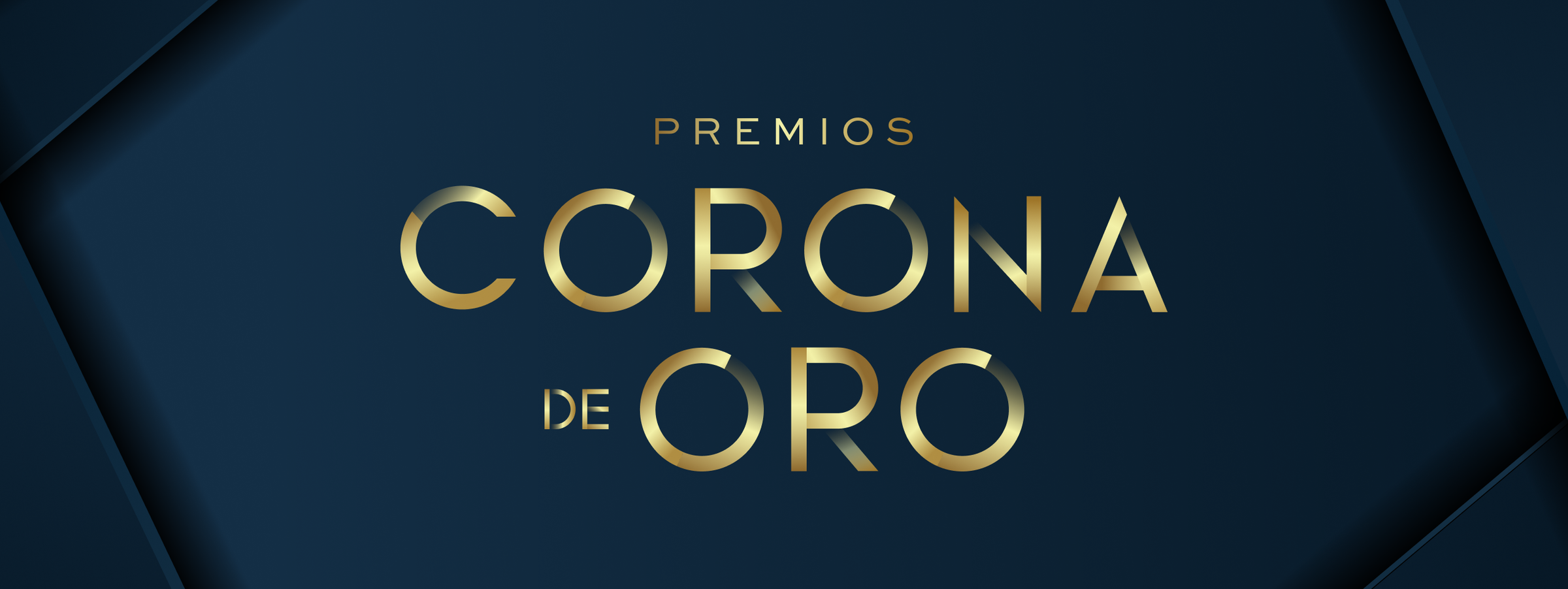 Premios Corona de Oro: cuándo y dónde votar los 8 premios deportivos - Blog Kings &amp; Queens League Spain