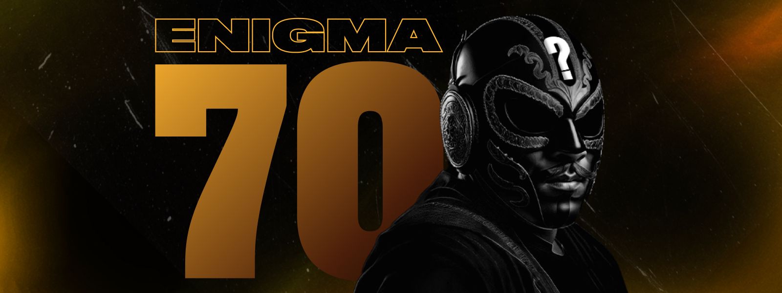 Enigma 70 se estrenará en la Kings con Kunisports - Blog Kings & Queens League Spain