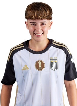 Ona Saludas