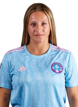Nerea Sánchez